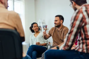 What to Expect from a Dana Point Rehab Program