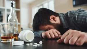The Difference Between Substance Use, Misuse, and Addiction