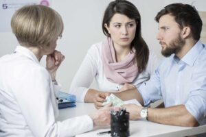 What is Oxycodone? Understanding Risks, Side Effects, and Treatment
