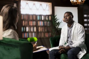 Drug Detox in Dana Point: Begin a Clean Start