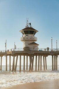 Heroin Detox in Orange County