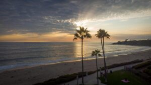 What to Expect From a Dana Point Rehab Program