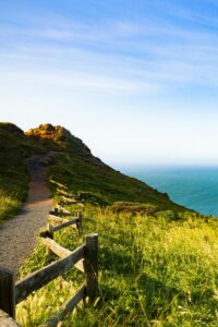 How Does Treatment Work at a Dana Point Rehab?