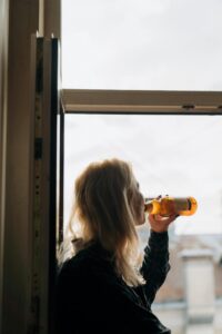 Alcohol Rehab Myths That Hold You Back