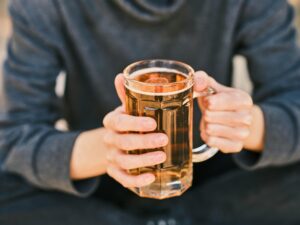 How Alcohol Rehab in Dana Point Can Change Your Life