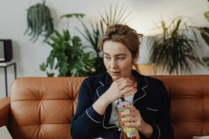 Alcohol Rehab: What No One Tells You