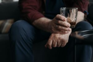 Alcohol Rehab in Dana Point, CA