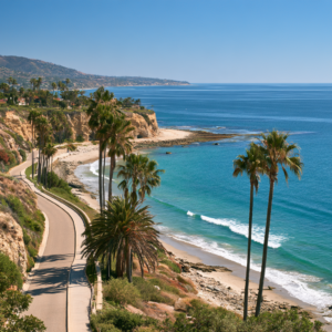 Is Alcohol Rehab Near Dana Point Worth Traveling For?