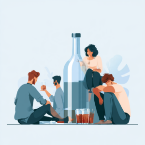 What Are the Long-Term Benefits of Alcohol Rehab?