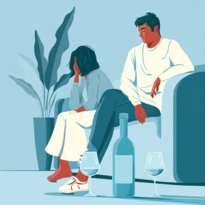 Why Alcohol Rehab Is More Than Just Stopping Drinking